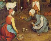 Osselets
