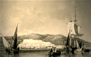 Alger