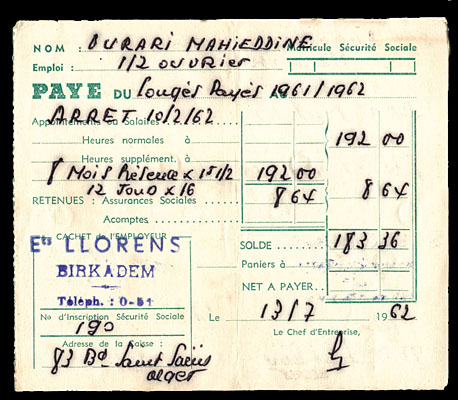 Fiche 2