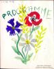 ProgramFete1