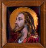 MisselChrist