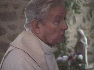 Pasquereau2.jpg