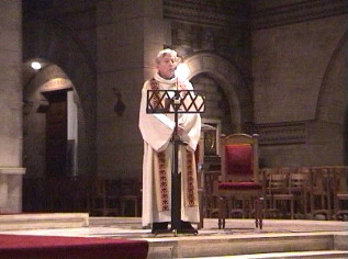 Pasquereau5.jpg